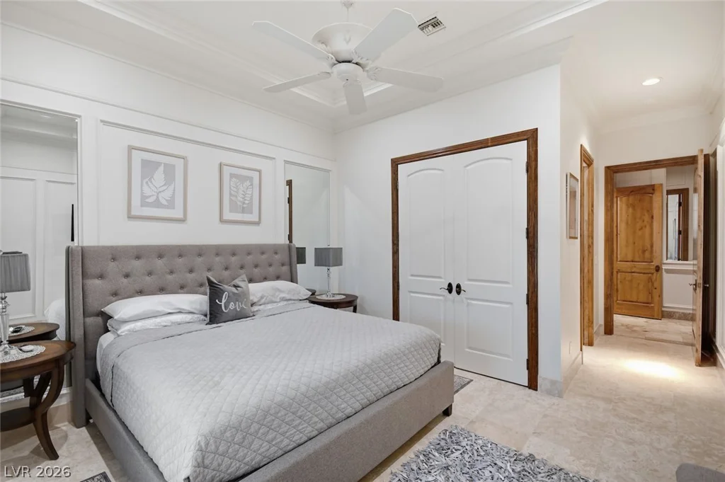 1364 Opal Valley, Henderson, NV 89052