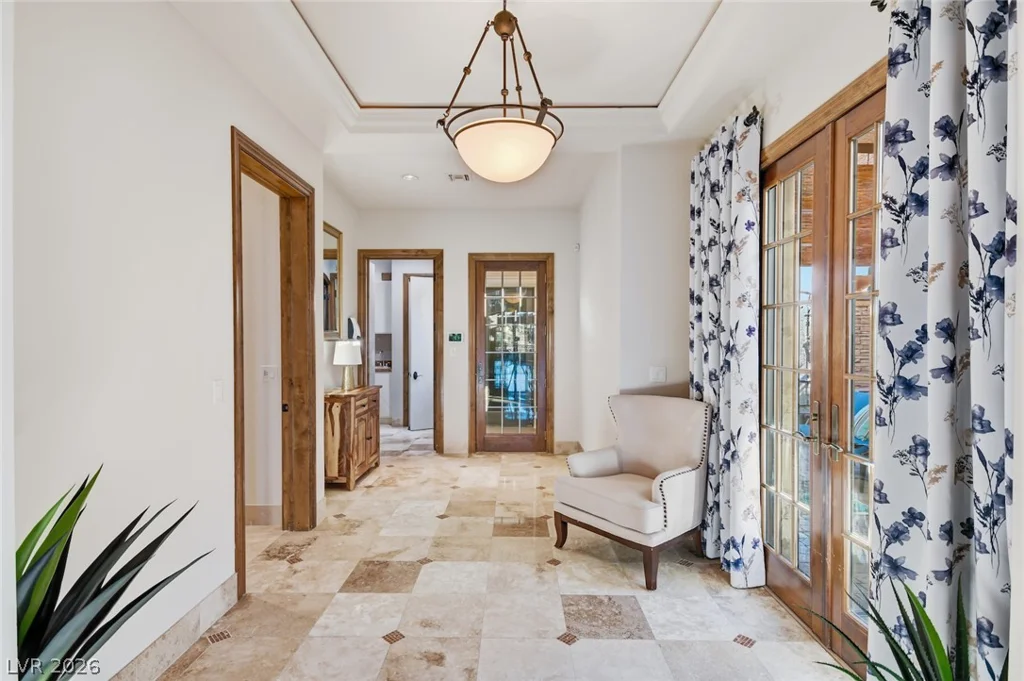 1364 Opal Valley, Henderson, NV 89052