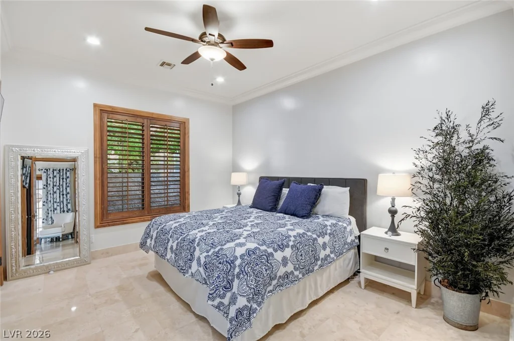 1364 Opal Valley, Henderson, NV 89052
