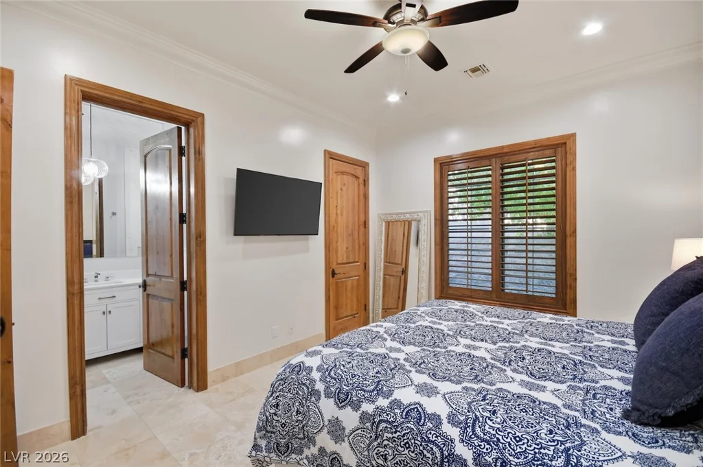 1364 Opal Valley, Henderson, NV 89052