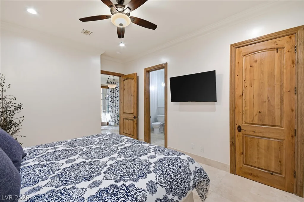 1364 Opal Valley, Henderson, NV 89052