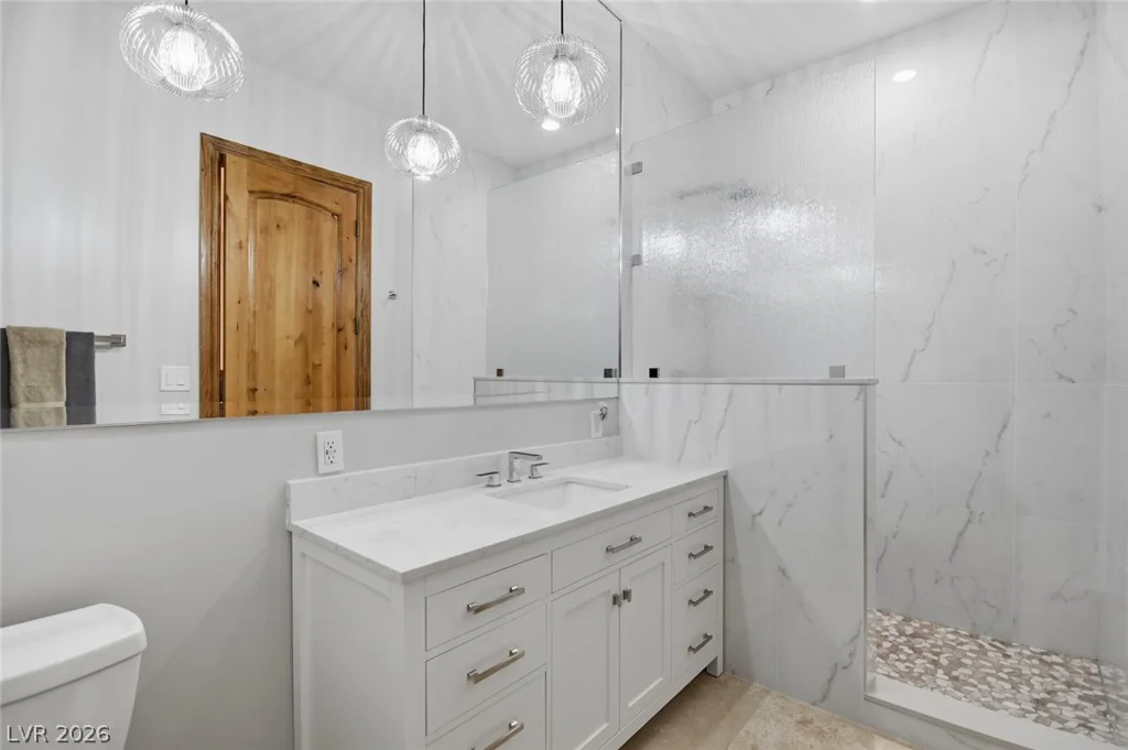 1364 Opal Valley, Henderson, NV 89052