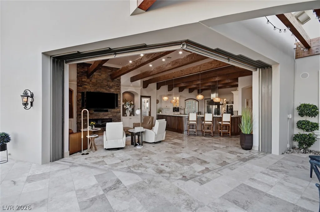 1364 Opal Valley, Henderson, NV 89052
