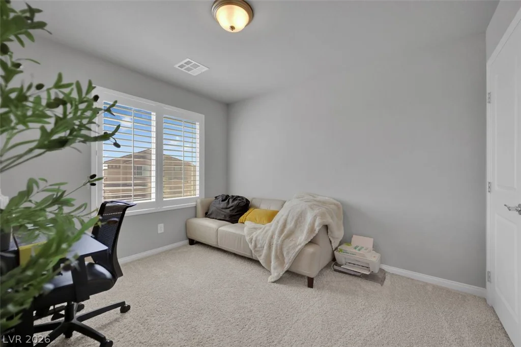 4012 Lone Fern, North Las Vegas, NV 89084