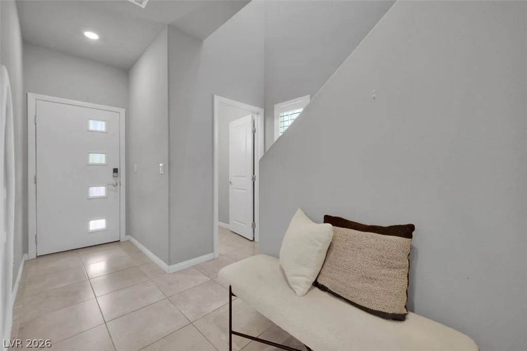 4012 Lone Fern, North Las Vegas, NV 89084