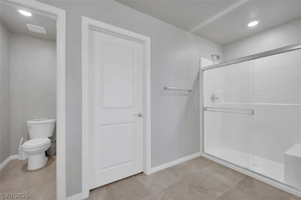4012 Lone Fern, North Las Vegas, NV 89084