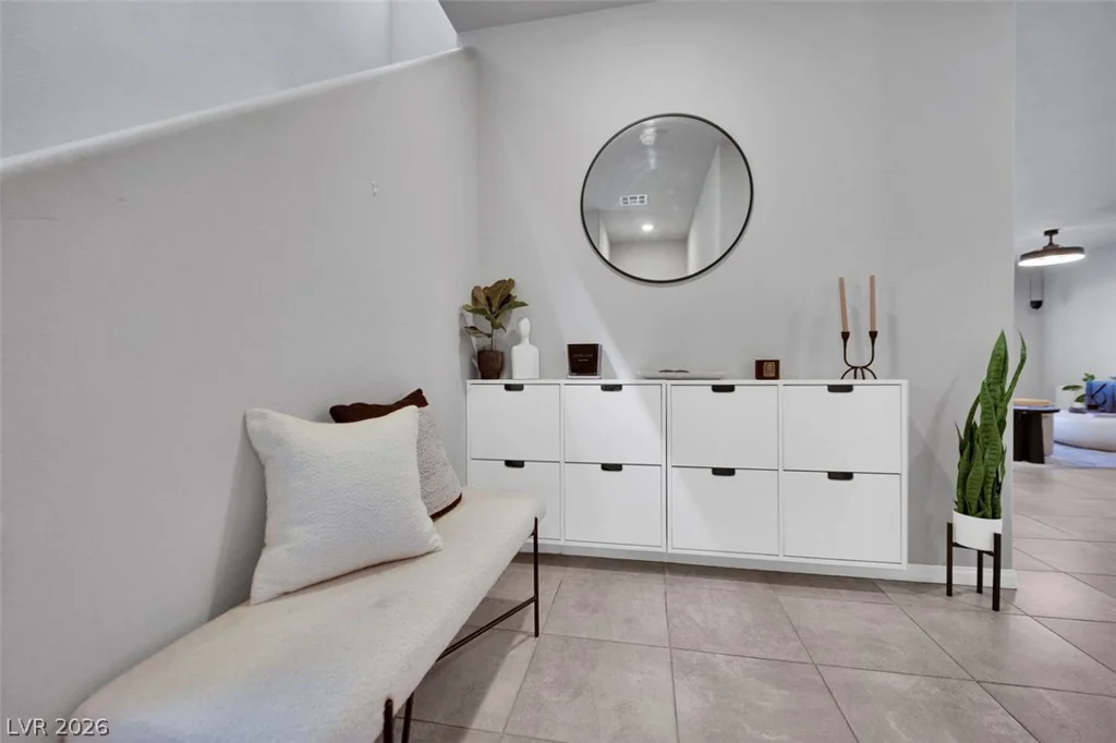 4012 Lone Fern, North Las Vegas, NV 89084