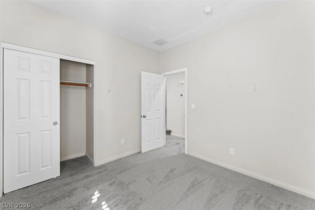 6443 Goldfield, North Las Vegas, NV 89084