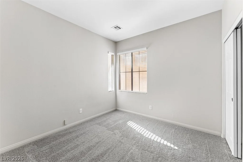 6443 Goldfield, North Las Vegas, NV 89084