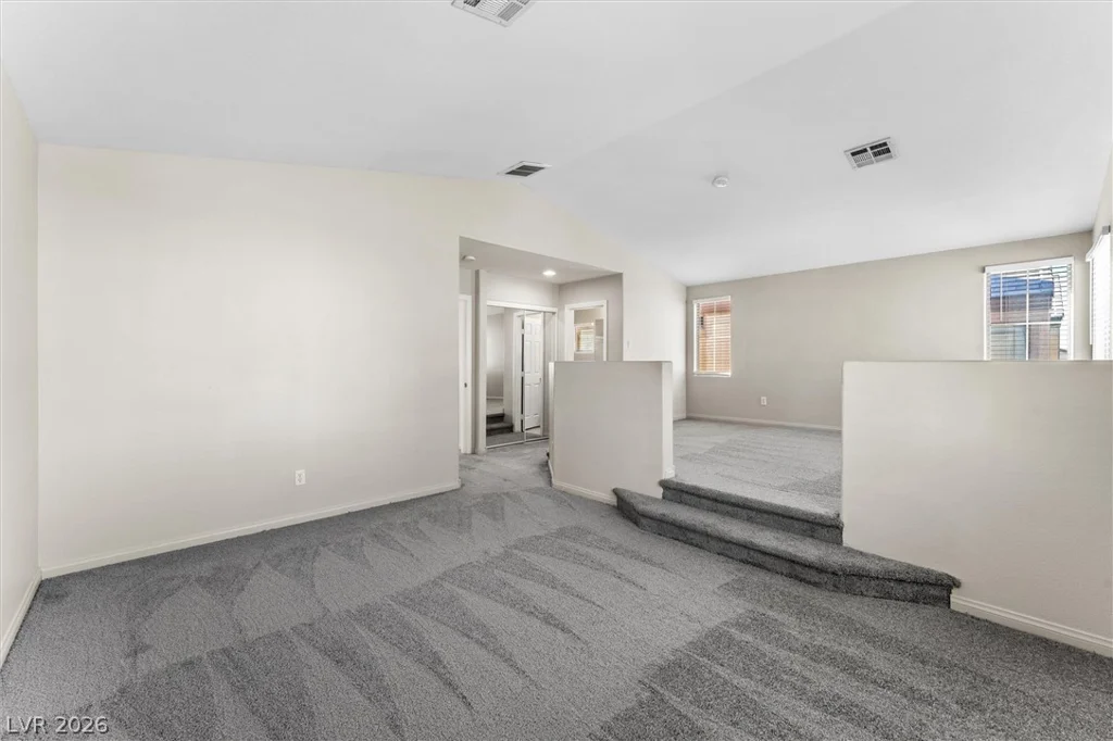 6443 Goldfield, North Las Vegas, NV 89084