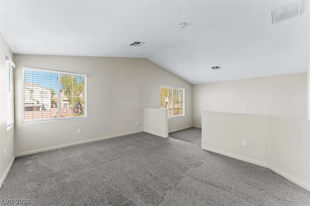 6443 Goldfield, North Las Vegas, NV 89084