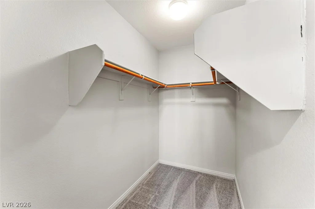 6443 Goldfield, North Las Vegas, NV 89084