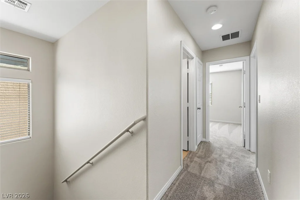 6443 Goldfield, North Las Vegas, NV 89084