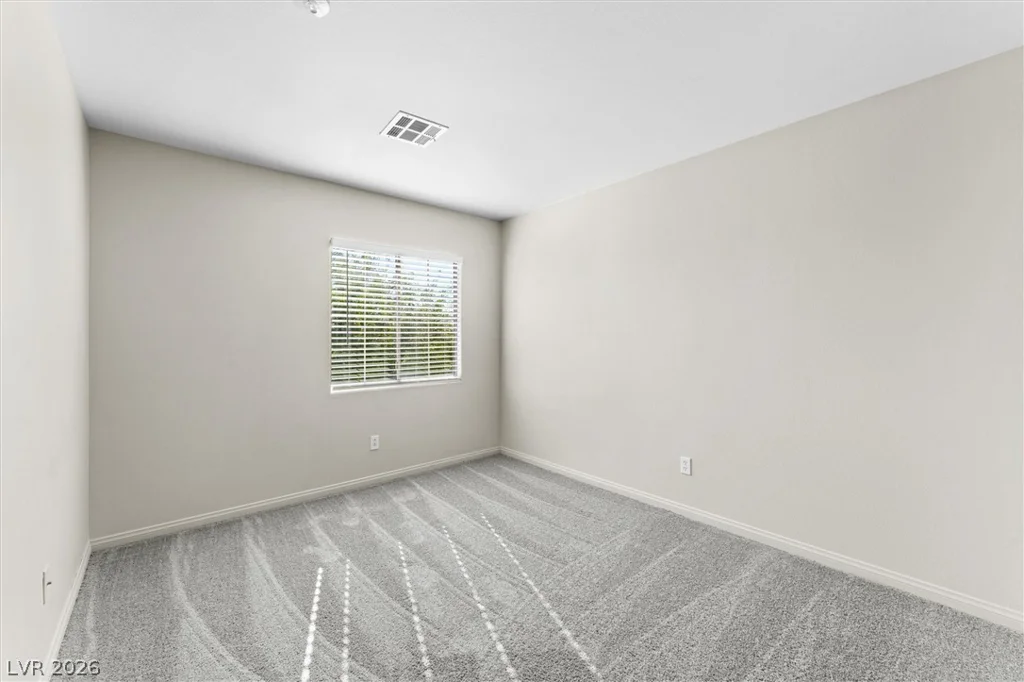 6443 Goldfield, North Las Vegas, NV 89084