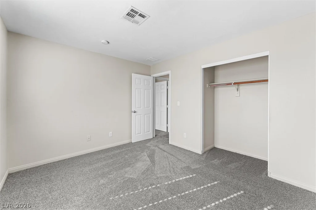 6443 Goldfield, North Las Vegas, NV 89084