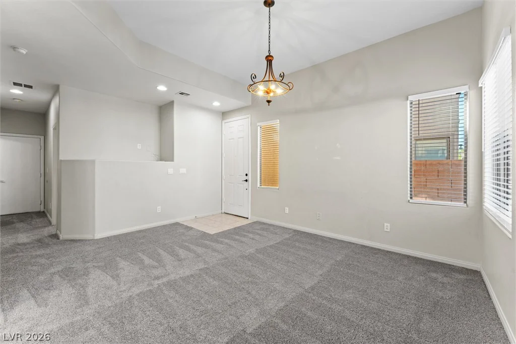 6443 Goldfield, North Las Vegas, NV 89084
