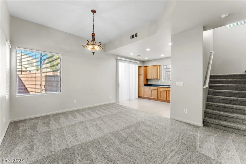 6443 Goldfield, North Las Vegas, NV 89084