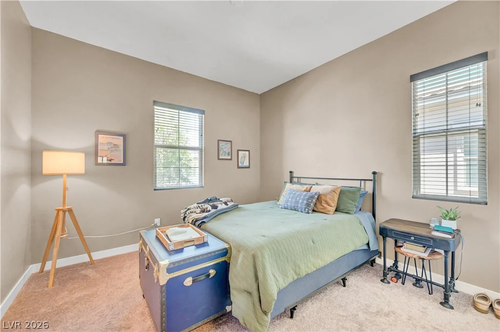 8836 Trotternish Ridge, Las Vegas, NV 89166