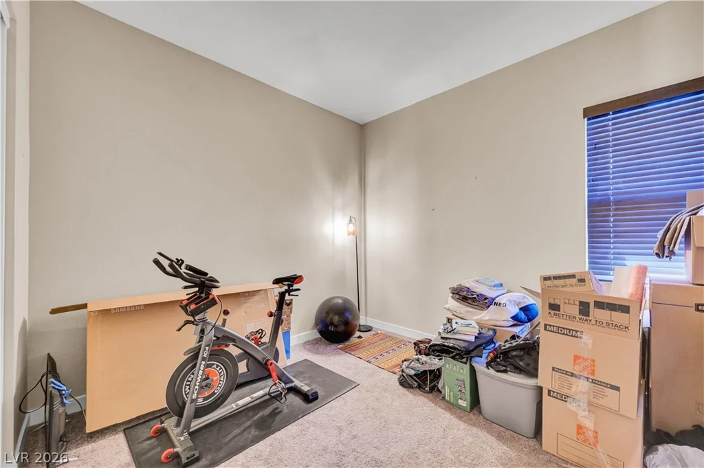 8836 Trotternish Ridge, Las Vegas, NV 89166