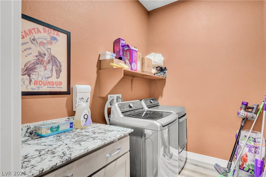 8836 Trotternish Ridge, Las Vegas, NV 89166