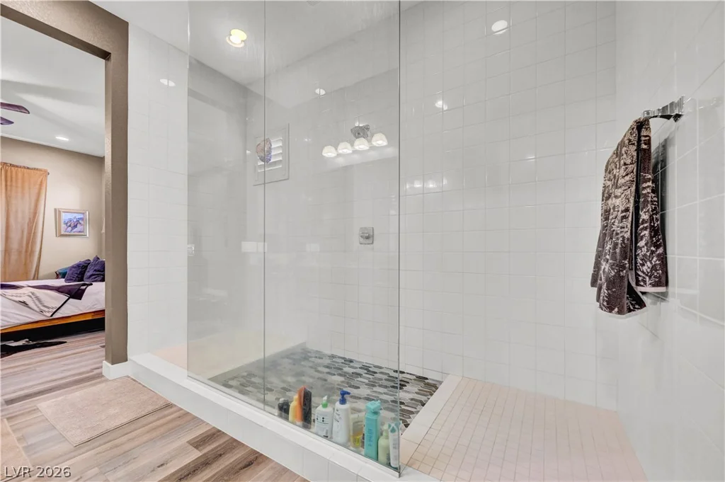 8836 Trotternish Ridge, Las Vegas, NV 89166