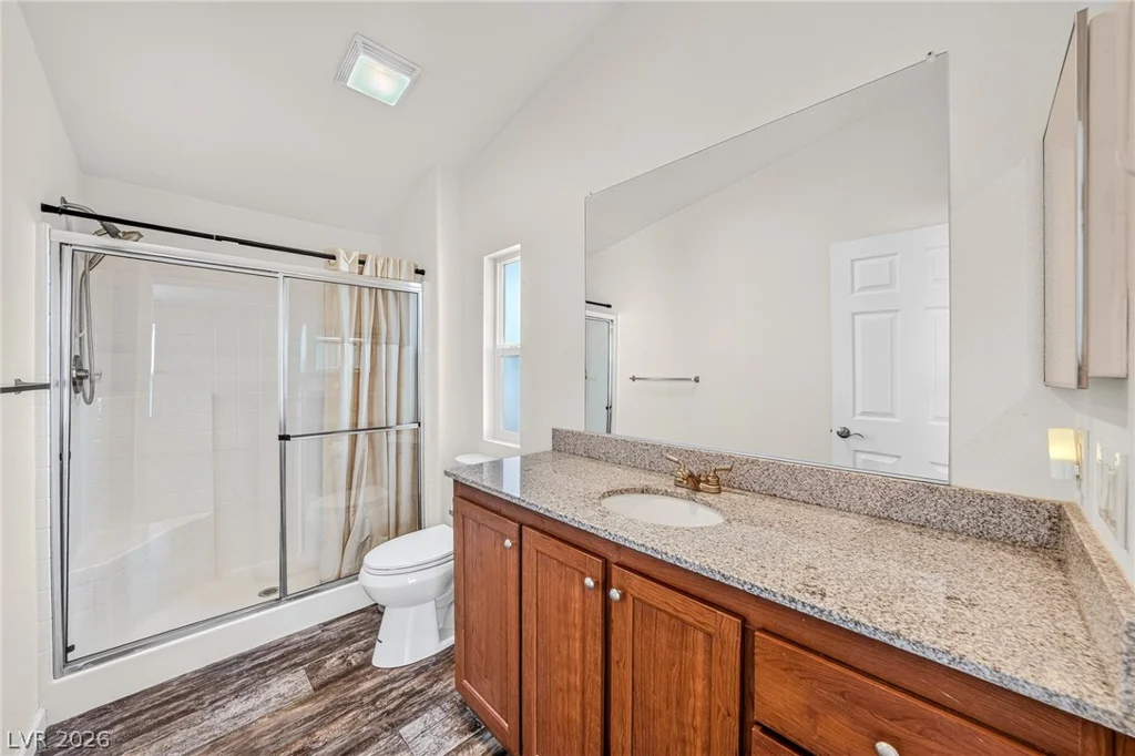 355 Myrtle Beach, Pahrump, NV 89048