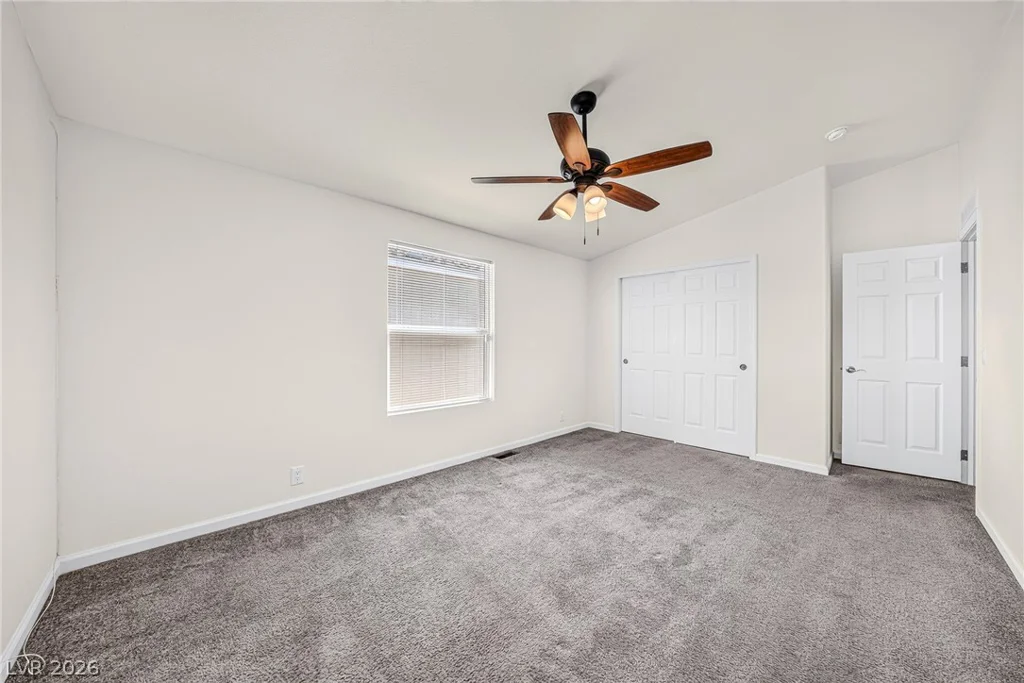 355 Myrtle Beach, Pahrump, NV 89048