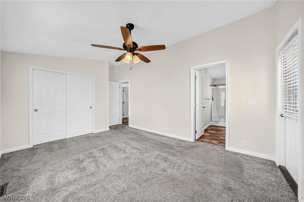 355 Myrtle Beach, Pahrump, NV 89048