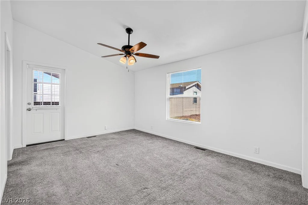 355 Myrtle Beach, Pahrump, NV 89048