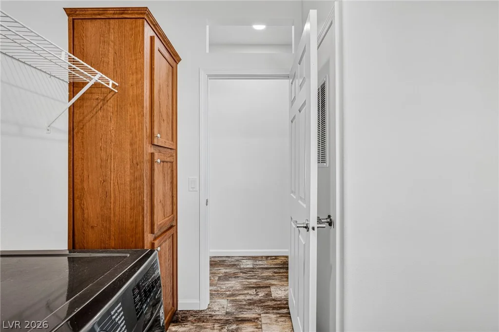 355 Myrtle Beach, Pahrump, NV 89048