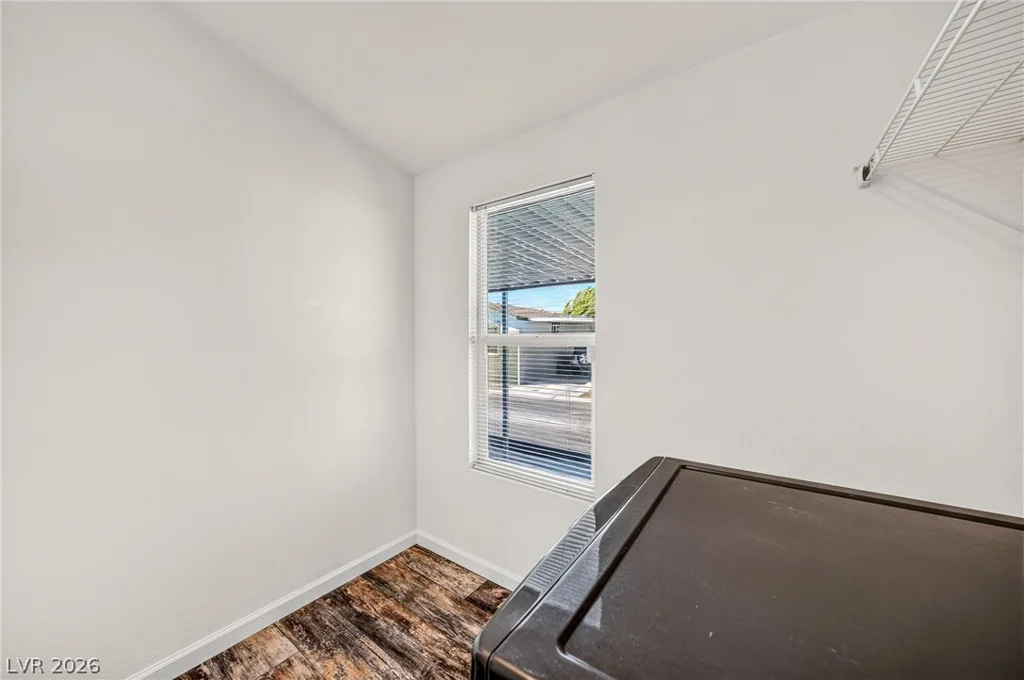 355 Myrtle Beach, Pahrump, NV 89048