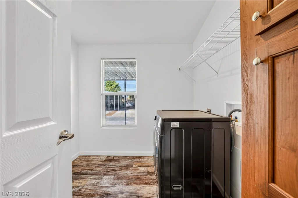 355 Myrtle Beach, Pahrump, NV 89048