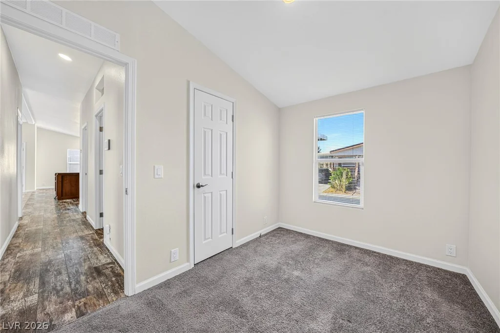 355 Myrtle Beach, Pahrump, NV 89048