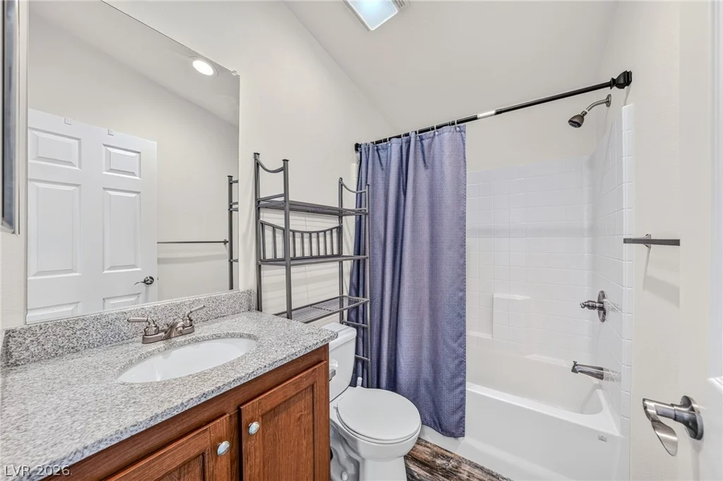 355 Myrtle Beach, Pahrump, NV 89048