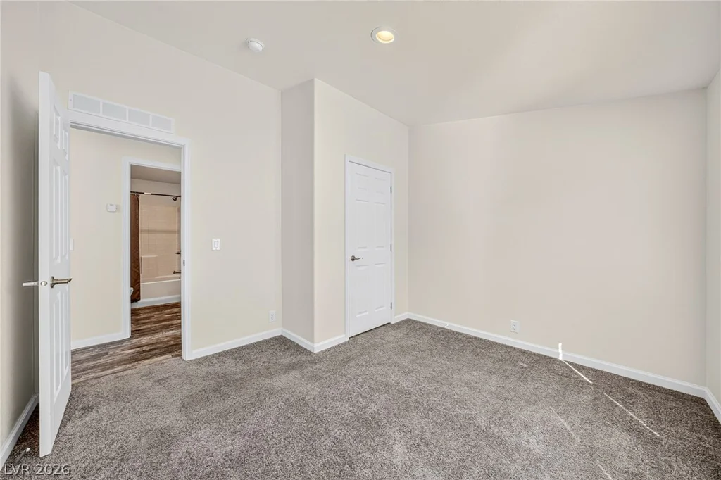 355 Myrtle Beach, Pahrump, NV 89048