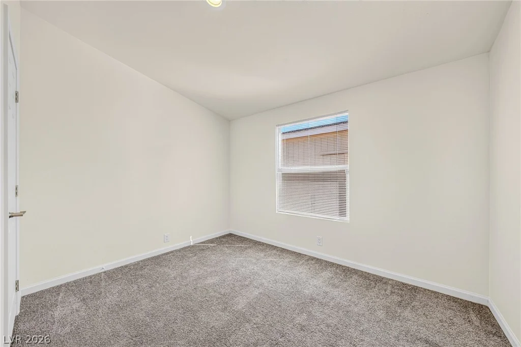355 Myrtle Beach, Pahrump, NV 89048