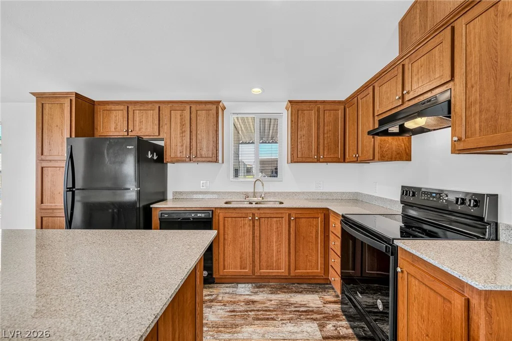 355 Myrtle Beach, Pahrump, NV 89048