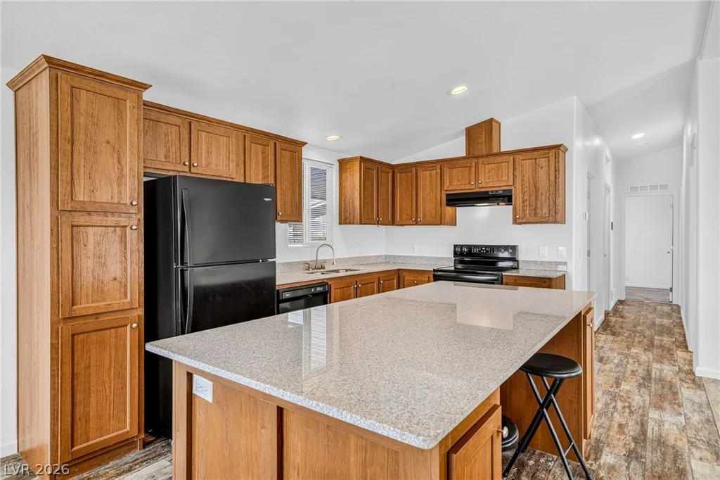 355 Myrtle Beach, Pahrump, NV 89048