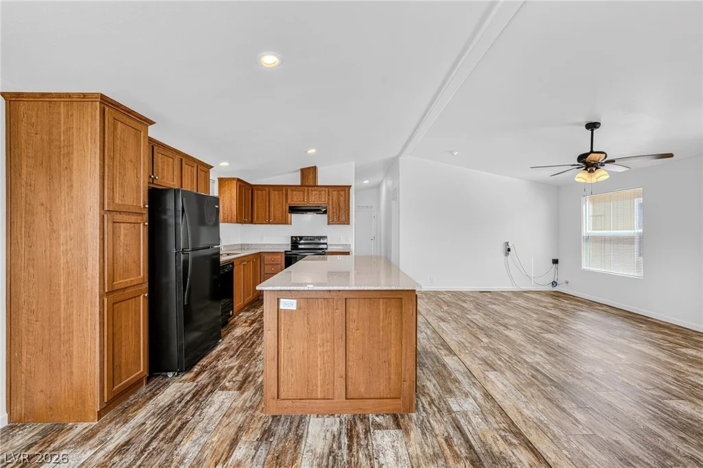 355 Myrtle Beach, Pahrump, NV 89048