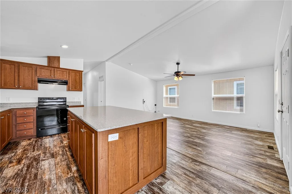 355 Myrtle Beach, Pahrump, NV 89048
