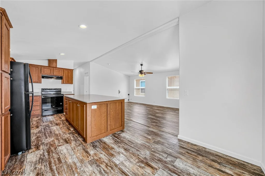 355 Myrtle Beach, Pahrump, NV 89048