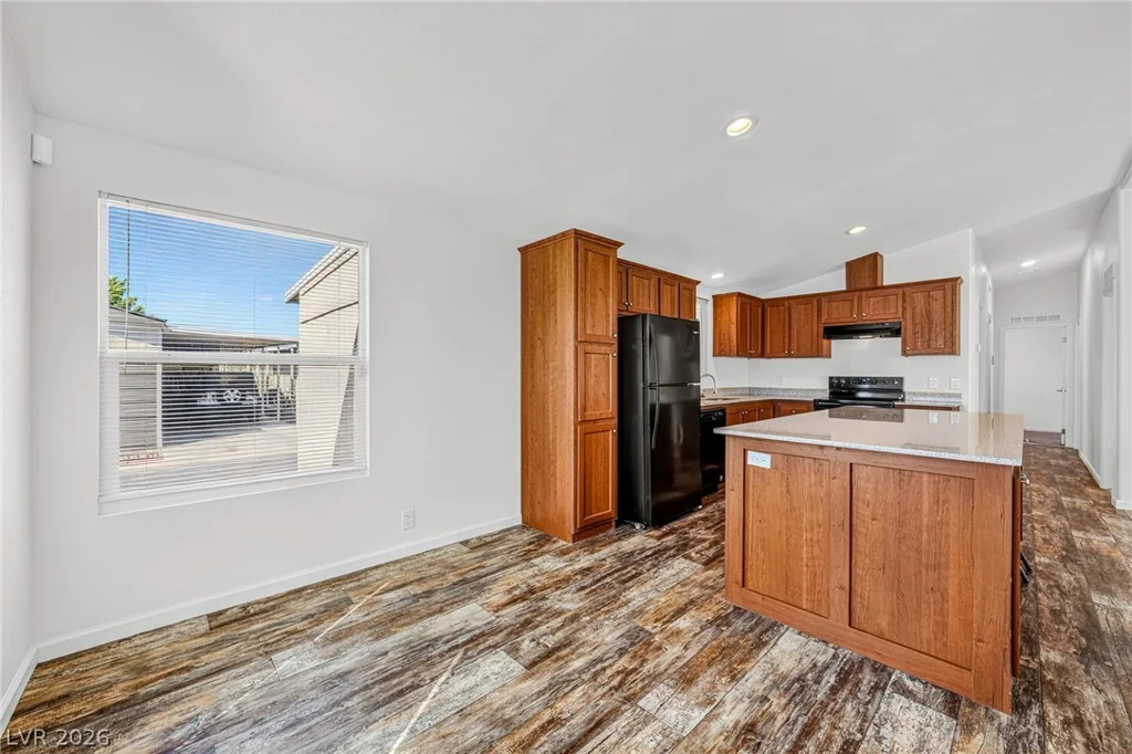 355 Myrtle Beach, Pahrump, NV 89048