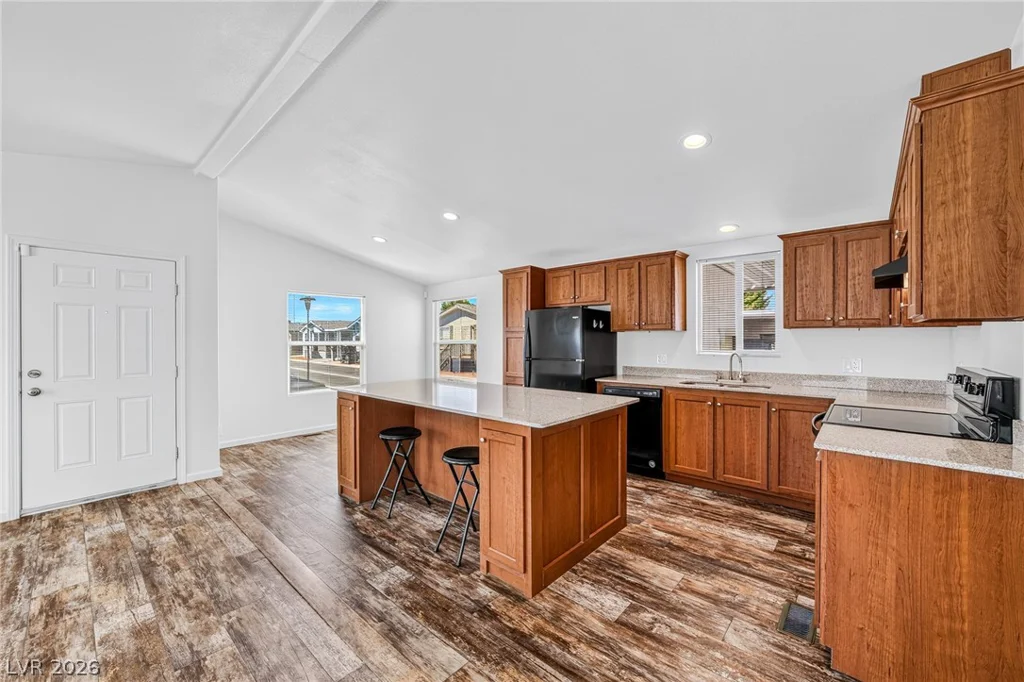 355 Myrtle Beach, Pahrump, NV 89048