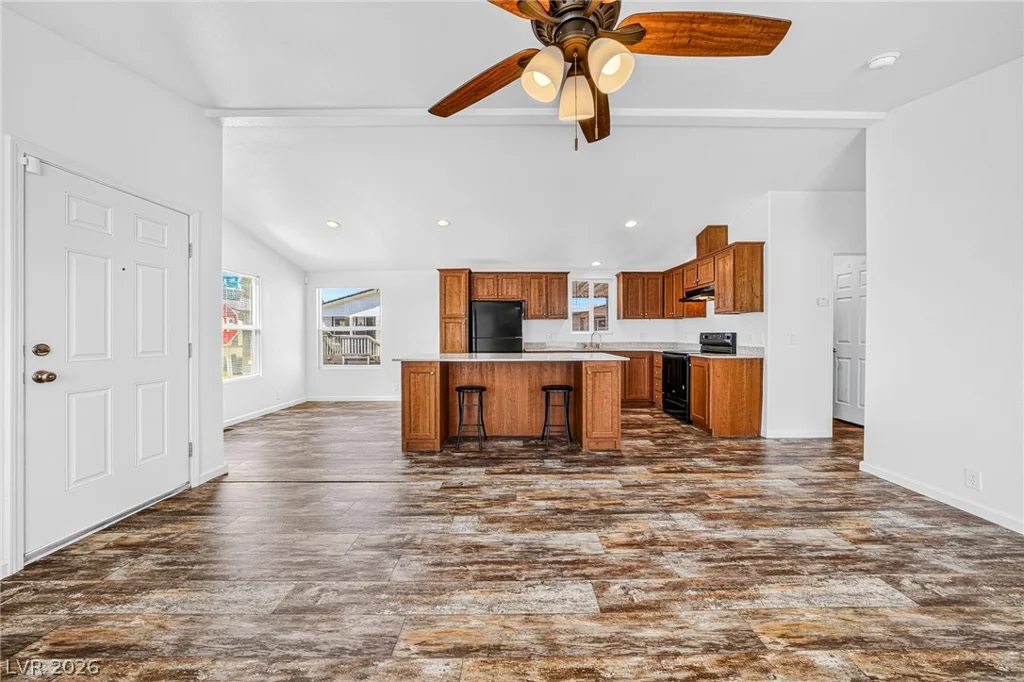 355 Myrtle Beach, Pahrump, NV 89048