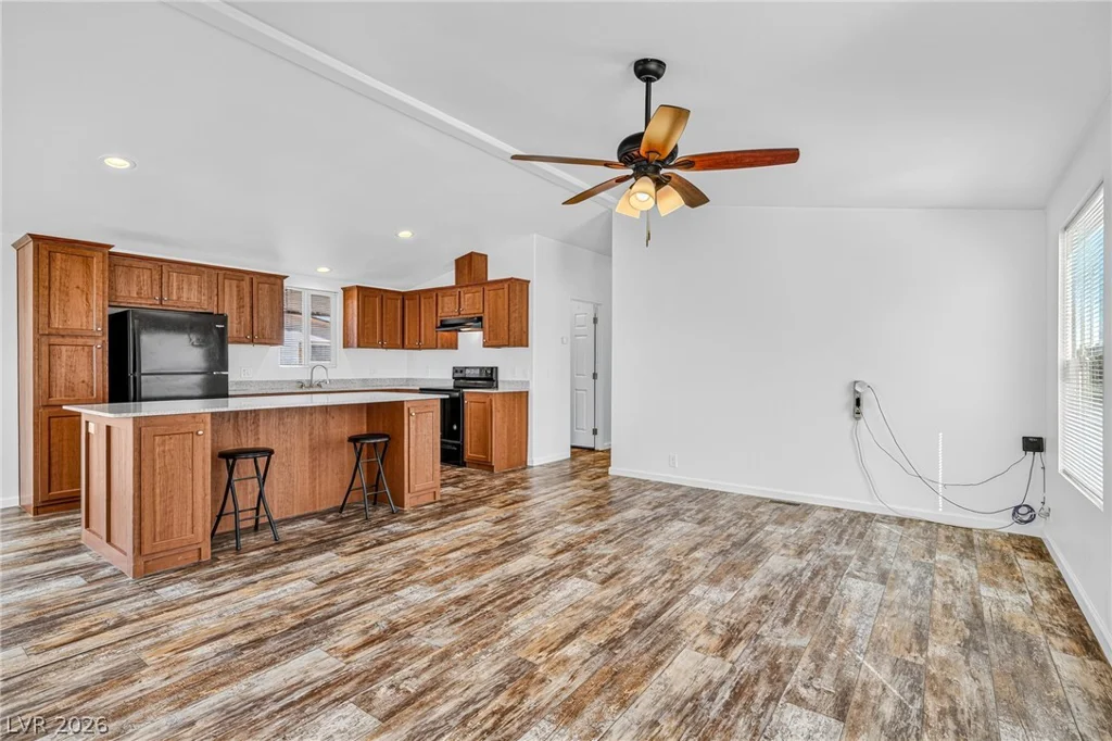 355 Myrtle Beach, Pahrump, NV 89048