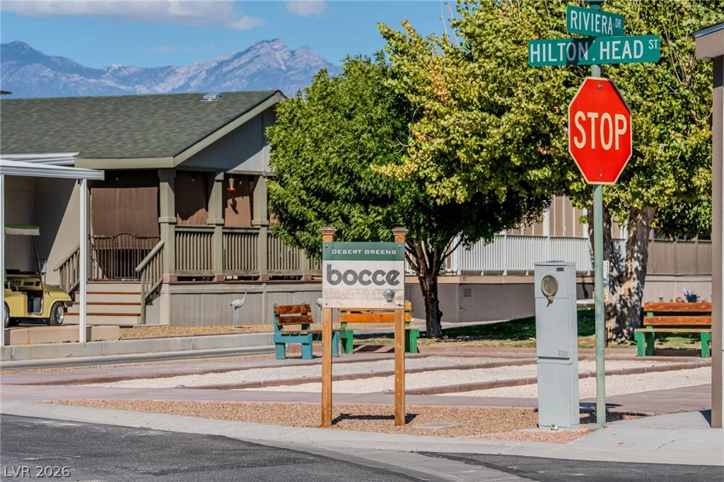 355 Myrtle Beach, Pahrump, NV 89048