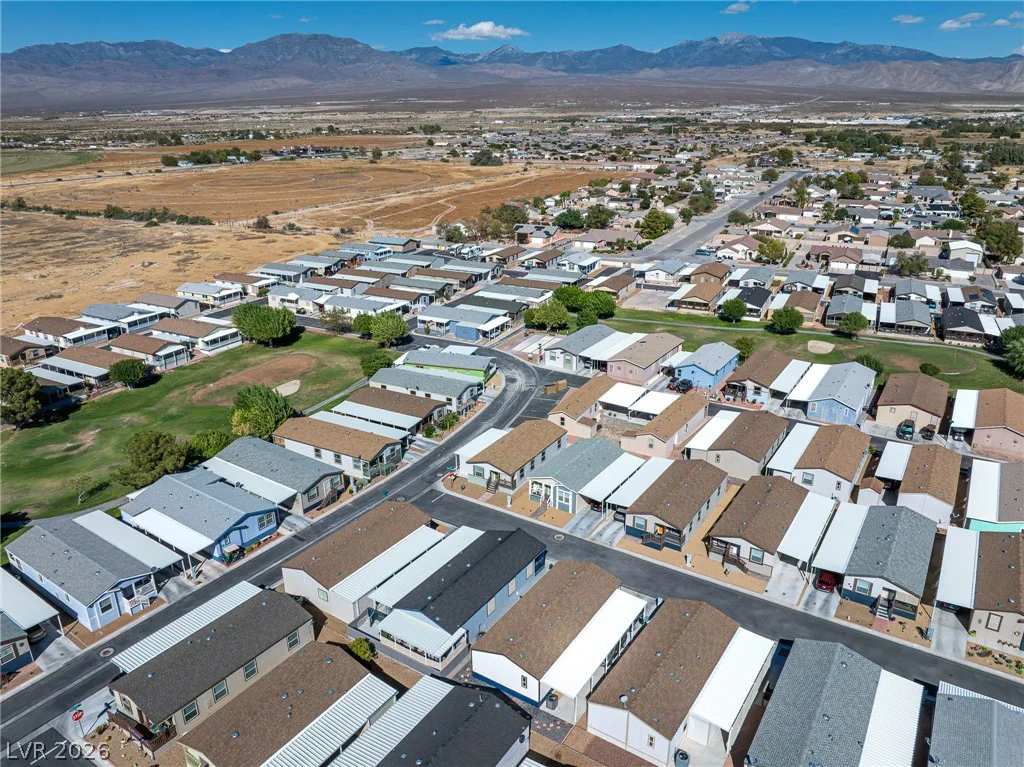 355 Myrtle Beach, Pahrump, NV 89048
