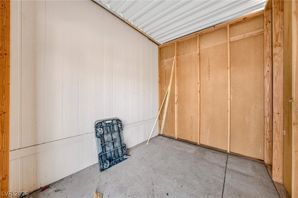 355 Myrtle Beach, Pahrump, NV 89048