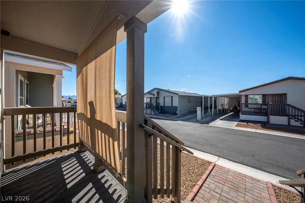 355 Myrtle Beach, Pahrump, NV 89048