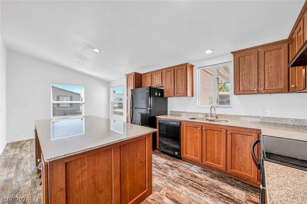 355 Myrtle Beach, Pahrump, NV 89048